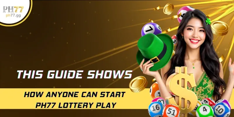Chiến lược chơi Tiến Lên Miền Nam tại 789 Club