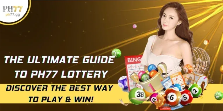 Hướng dẫn chiến lược chơi game bài đổi thưởng 789 Club