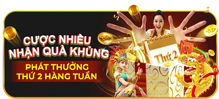 Khuyến mãi và ưu đãi hấp dẫn
