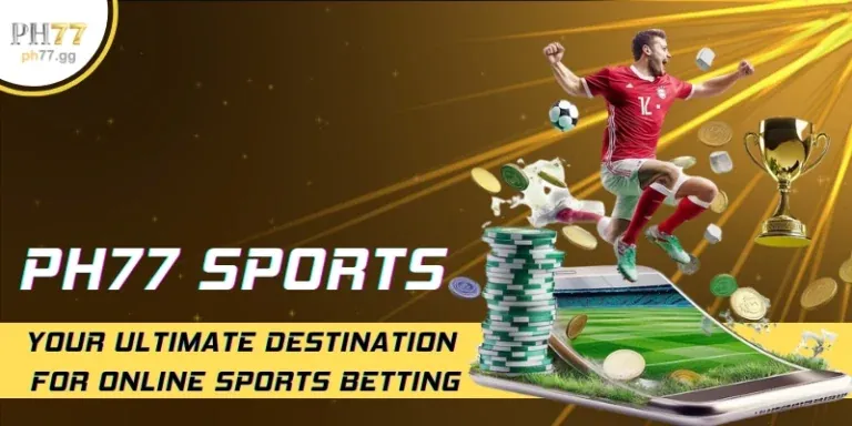 Quy định về tài khoản người chơi tại game bài đổi thưởng 789 club