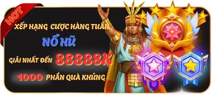 Kho game đa dạng