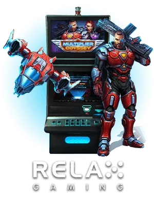 Đăng ký tài khoản