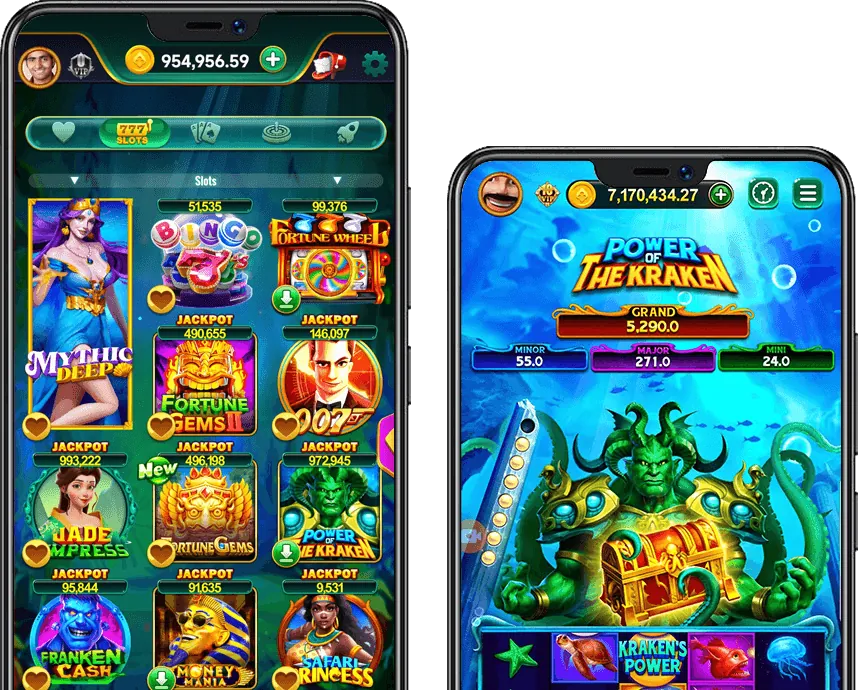 Chơi game có trách nhiệm tại 789 Club