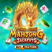 Chơi có trách nhiệm tại 789 Club
