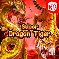 Hướng dẫn chơi Mậu Binh tại 789 Club