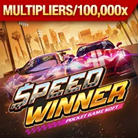 Đăng nhập và chọn mục đổi thưởng