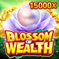 Hướng dẫn chơi Phỏm (Tá Lả) tại 789 Club