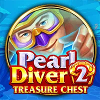 Chơi game và tích lũy điểm