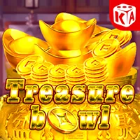 Hướng dẫn chơi Xóc Đĩa tại 789 Club