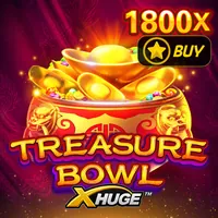 Bảo vệ thông tin cá nhân và tài chính tại game bài đổi thưởng 789 club