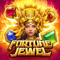 Hướng dẫn chiến lược game bài đổi thưởng 789 club