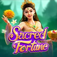 Game Mậu Binh 789 Club