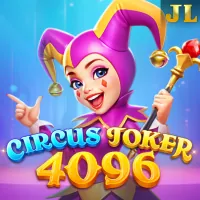 Game Xì Tố 789 Club