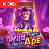 Game Phỏm 789 Club