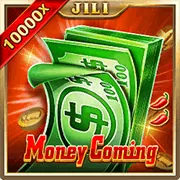 Game Tiến Lên Miền Nam 789 Club