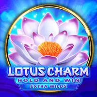 Kỹ năng quan sát và ghi nhớ trong game bài 789 Club