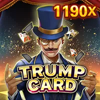 Hỗ trợ khách hàng 24/7 tại 789 Club