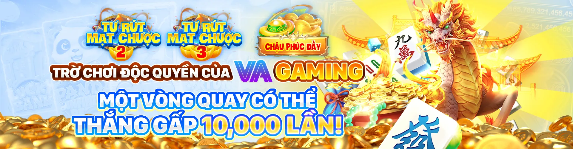 Hình ảnh Câu Lạc Bộ VIP 789 club với các ưu đãi độc quyền