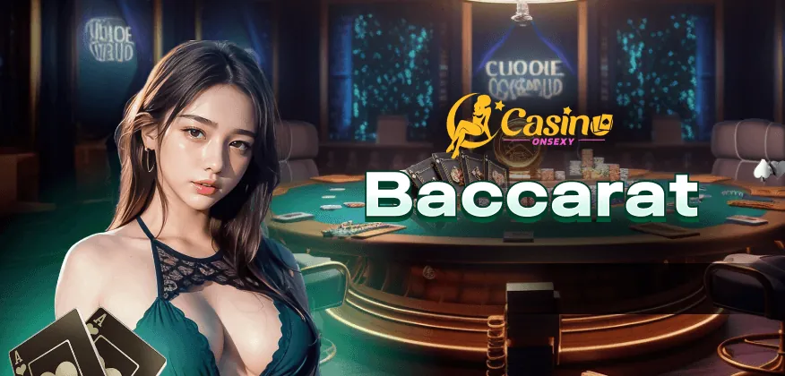 Mẹo chơi Phỏm và Mậu Binh tại 789 Club