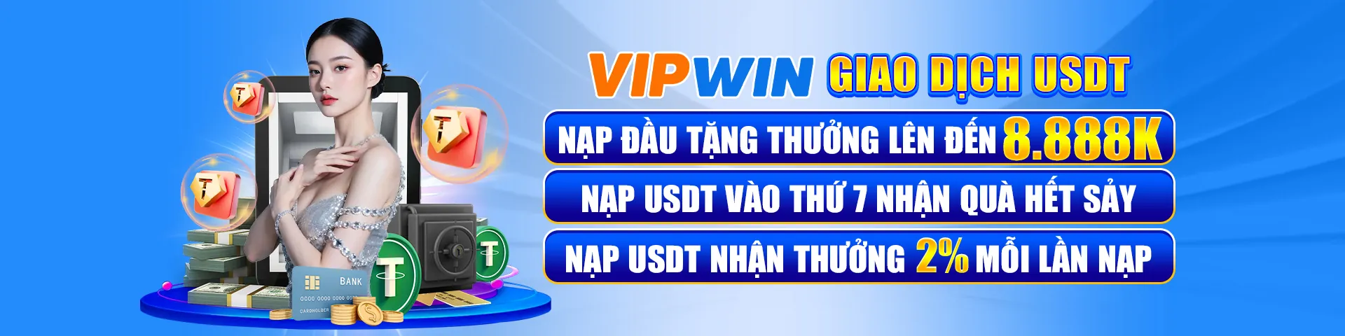 Hình ảnh chính Bắn Cá Game Bài Đổi Thưởng 789 Club