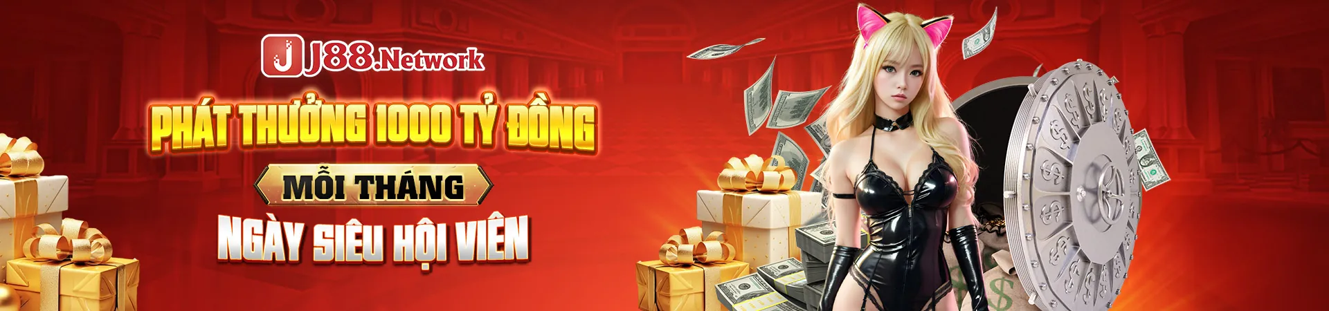 Đội ngũ hỗ trợ khách hàng 789 Club 24/7