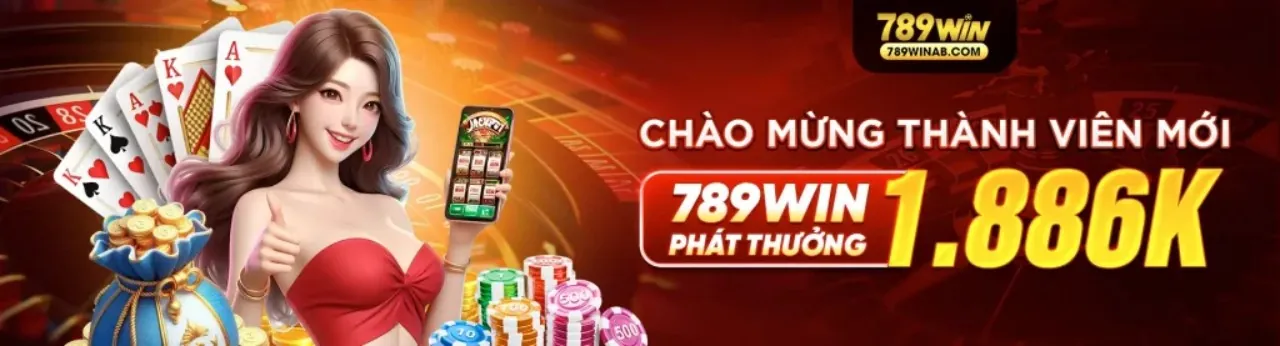 Trải nghiệm casino trực tiếp