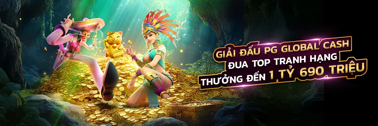 Văn phòng 789 Club tại Thành phố Hồ Chí Minh