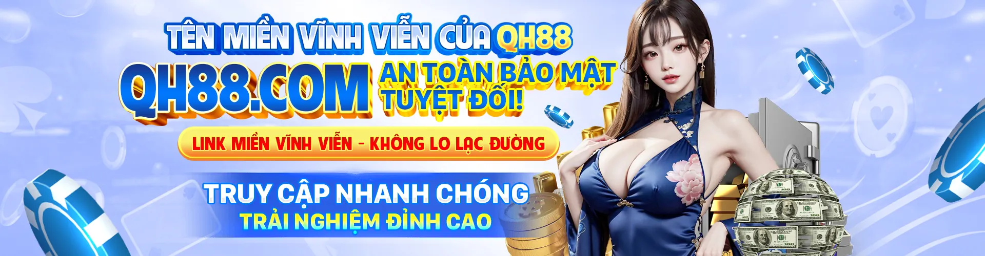 Hình ảnh đại diện Tuân thủ GDPR của game bài đổi thưởng 789 club