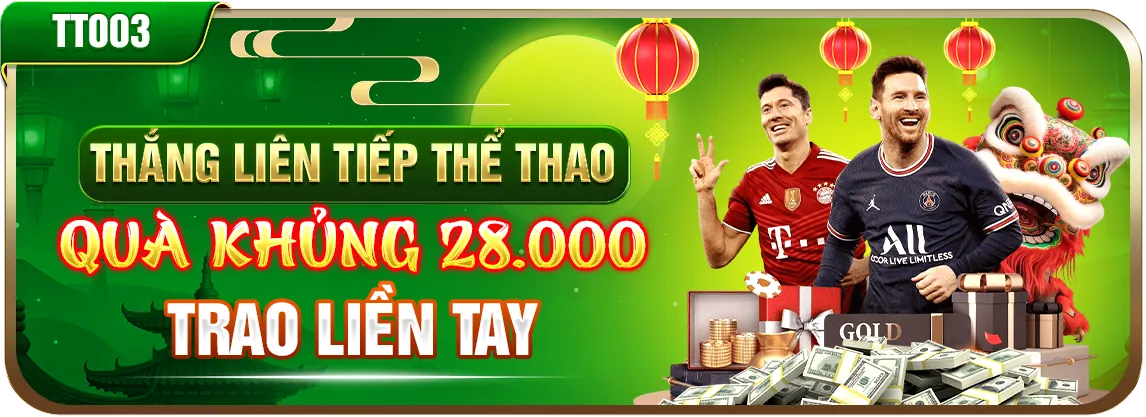Lợi ích khi chơi đá gà tại Game Bài Đổi Thưởng 789 Club