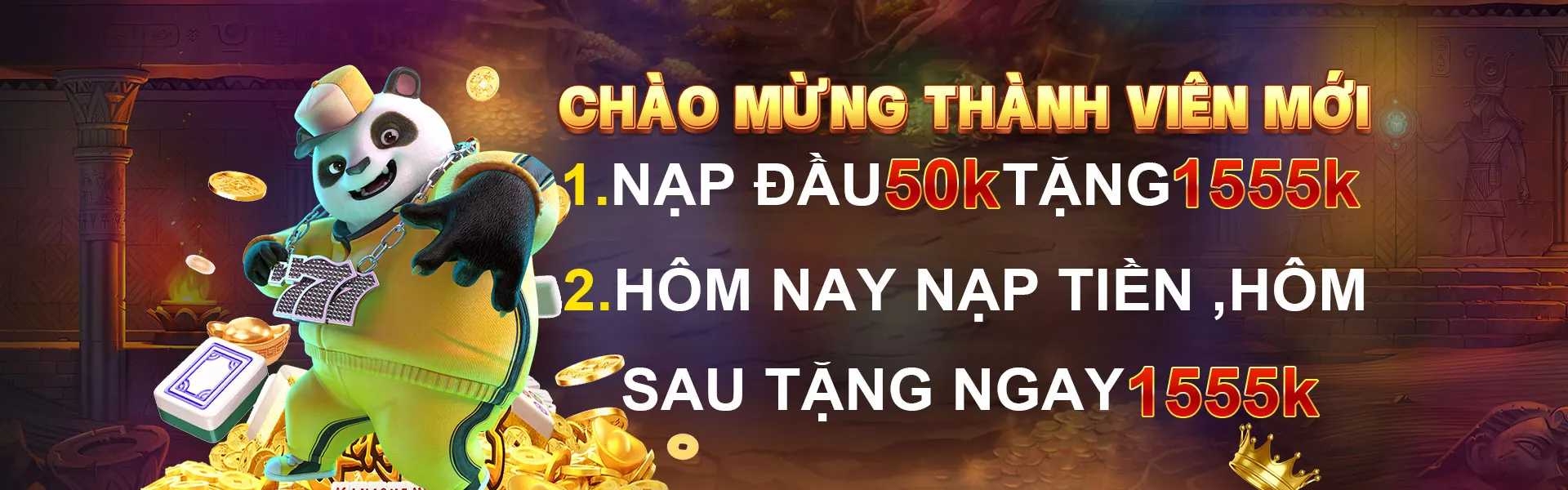 Hình ảnh tổng quan về game bài đổi thưởng 789 club, thể hiện sự uy tín và an toàn