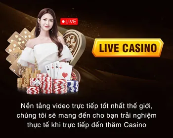 Ra mắt game bài mới & Cập nhật tính năng