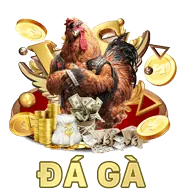 Phân tích đối thủ