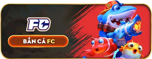 Chơi game có trách nhiệm tại game bài đổi thưởng 789 club