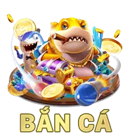 Đặt giới hạn cá cược và chơi có trách nhiệm tại game bài đổi thưởng 789 club