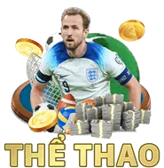 Đảm bảo trải nghiệm chơi game công bằng tại game bài đổi thưởng 789 club