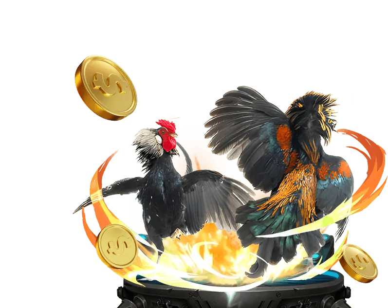 Ưu đãi nạp tiền hàng ngày 789 Club