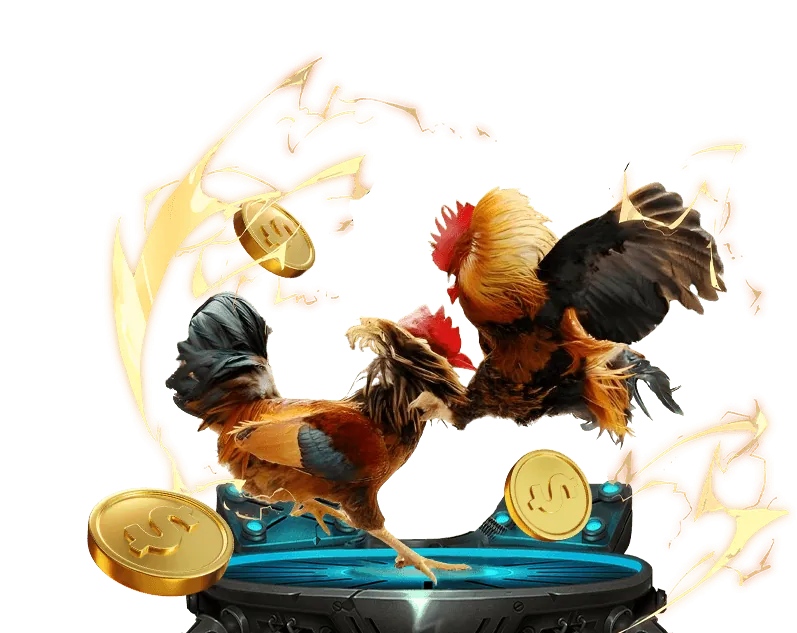 Khuyến mãi chào mừng thành viên mới 789 Club