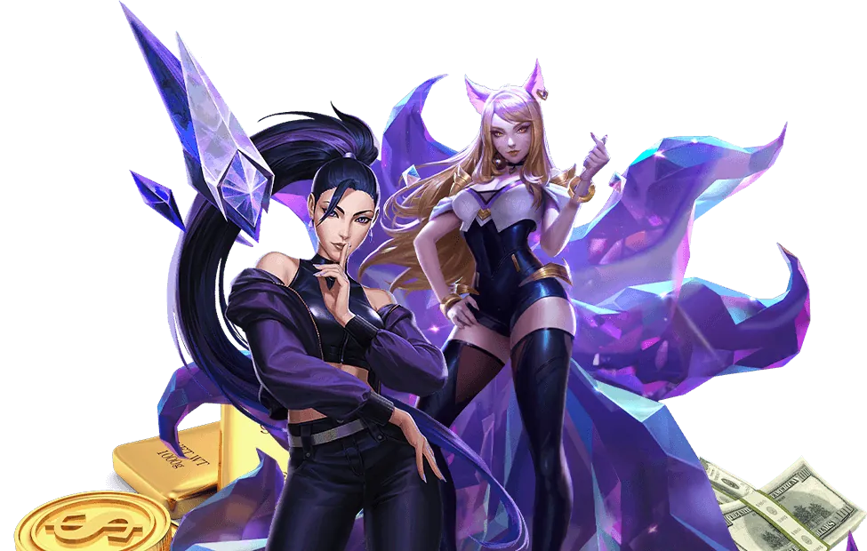 Giao diện cài đặt cookie trong một trình duyệt web phổ biến