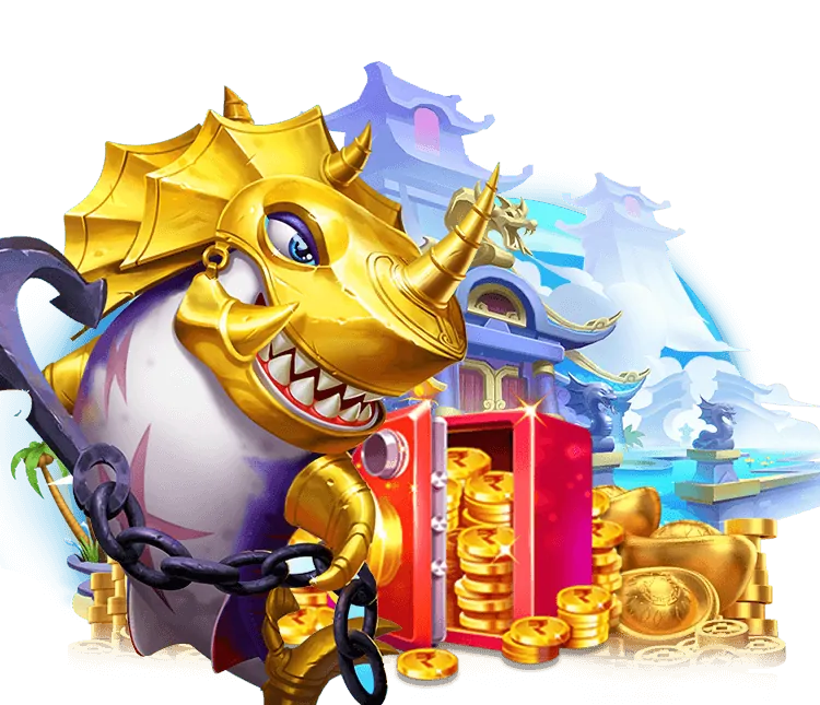 Cập nhật tính năng game bài 789 Club