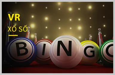 Kiểm soát tâm lý khi chơi game bài 789 Club
