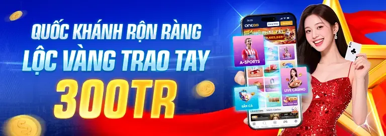 Sic Bo xí ngầu tại 789 Club