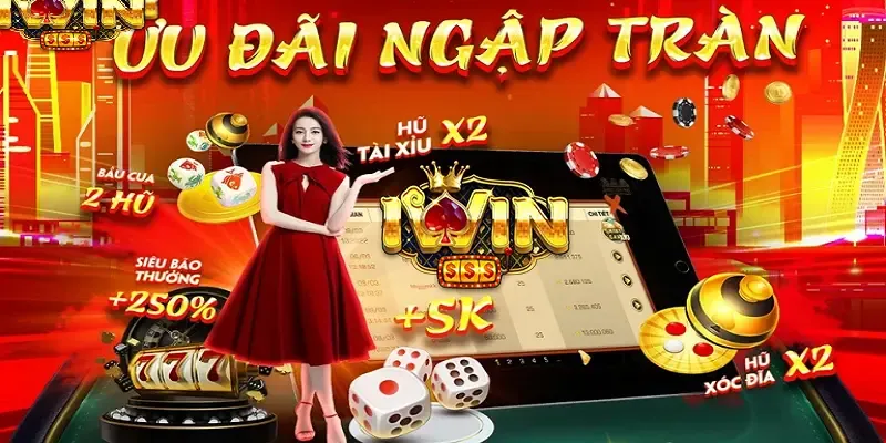 Roulette quay số tại 789 Club