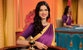 Trải nghiệm cá nhân hóa tại 789 Club