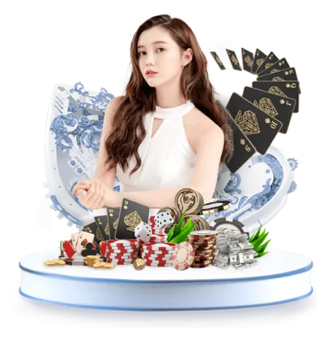 Mẹo an toàn khi tham gia cá cược trực tuyến tại 789 Club